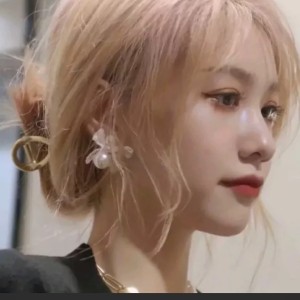 晨曦曦月餅君的鋼琴譜