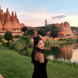 真的爱你的演奏视频