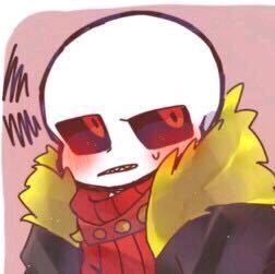 无聊的zero的钢琴谱