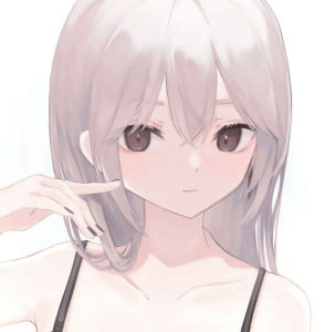 第七片海的钢琴谱