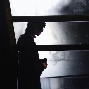 Flower Dance的演奏视频