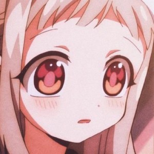 柒小曦的钢琴谱