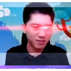 189****5858的个人空间