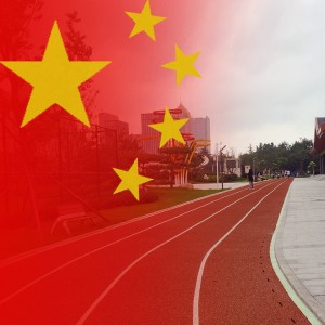 henry的钢琴谱