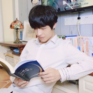 兰亭序的演奏视频