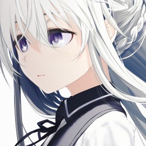 pianoBLUE的演奏视频