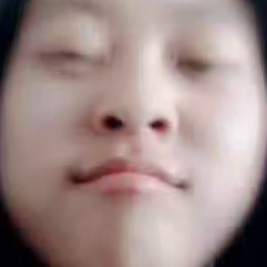 185****5187的钢琴谱