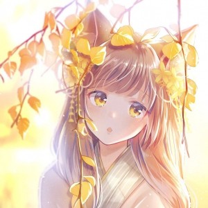 鹿婉沁的钢琴谱