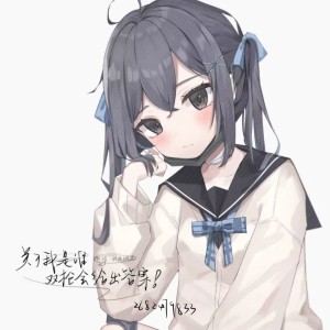 1Sakura.的钢琴谱