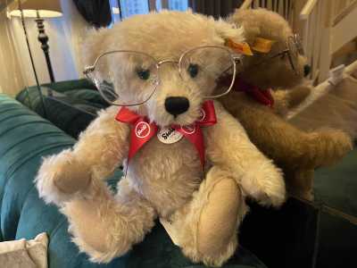 知足的演奏视频