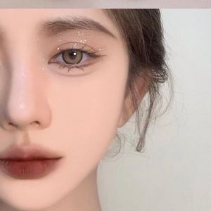133****6319的钢琴谱