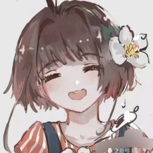 所以你居然真的带我撞树？的钢琴谱