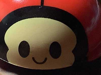 耀！的钢琴谱