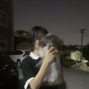 美人鱼的演奏视频