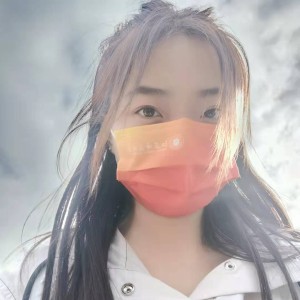 137****2294的个人空间
