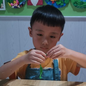 Summer的演奏视频