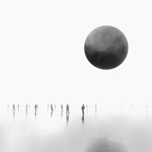 Dream的钢琴谱