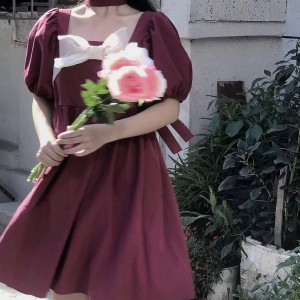 “铁树开花.”的钢琴谱