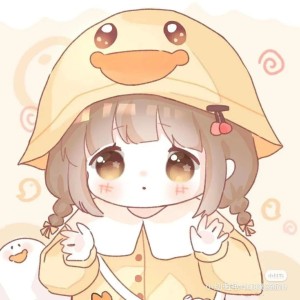 小呀小伍佰吖的钢琴谱