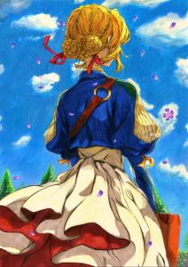 睡眠不足的个人空间