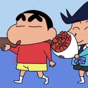 豆come的钢琴谱