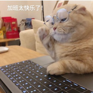 阿猜同学的钢琴谱