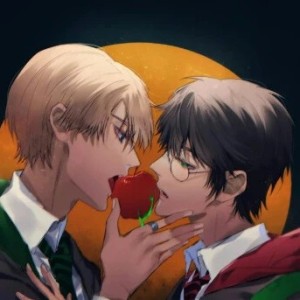 NO.1——南波万的演奏视频