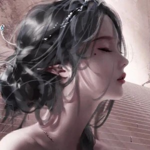 大鱼的演奏视频