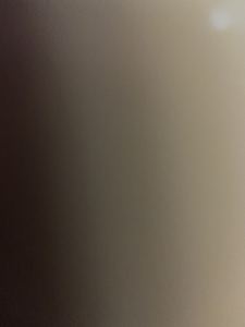 玫瑰少年的演奏视频