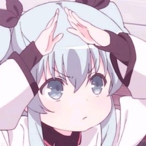 夏天的风的演奏视频