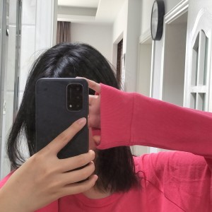 星✨的钢琴谱
