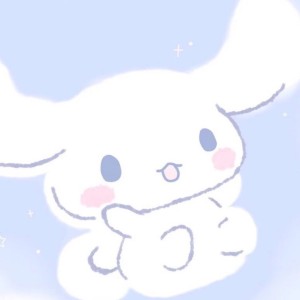 居家无聊人的钢琴谱