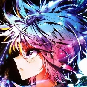 Flower Dance的演奏视频