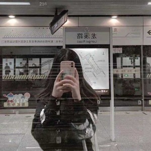 宅音的酪酪的钢琴谱