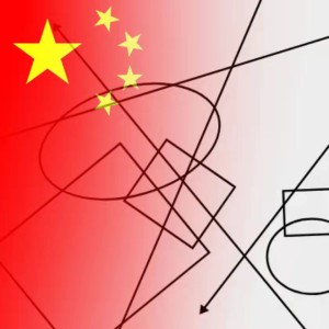 K&D的钢琴谱