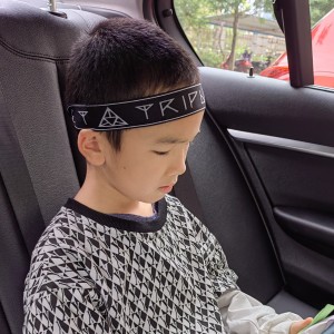 Grasswalk的演奏视频