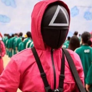 如愿的演奏视频