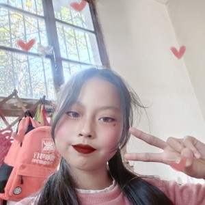 空中的星星的钢琴谱