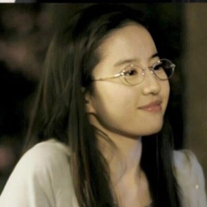 E的钢琴谱