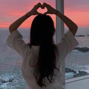 135****5801的钢琴谱