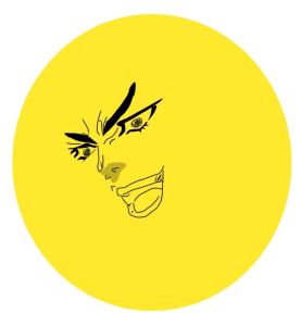 °希希子_贩卖温柔ᵛ的钢琴谱