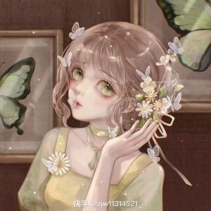 Merry Christmas Mr. Lawrence的演奏视频