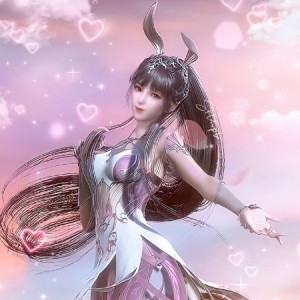 小舞的钢琴谱