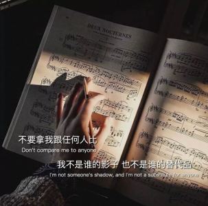 十二平均律的演奏视频