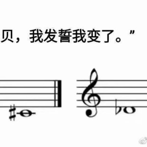 百奇的钢琴谱