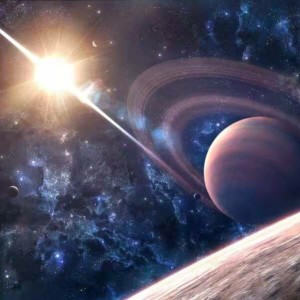 魔王 (舒伯特)的演奏视频