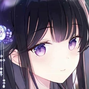 136****1806黄茜的钢琴谱