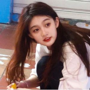 过活的演奏视频