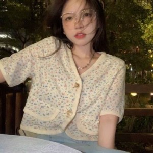 诗和慢里的钢琴谱