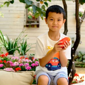 138****3277的钢琴谱